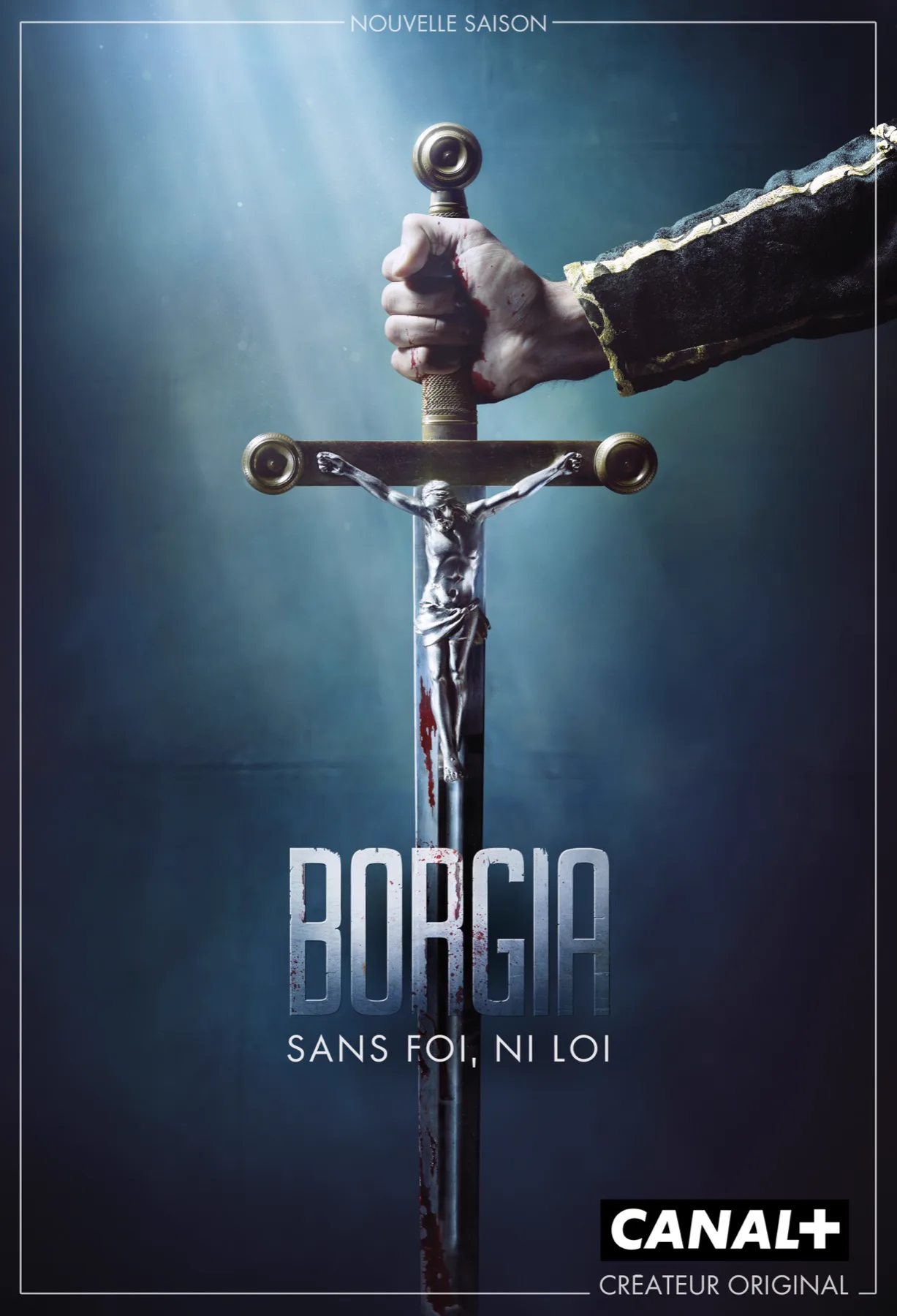Borgia vertical 1