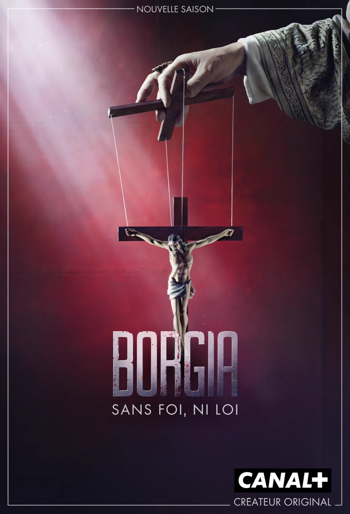 Borgia vertical 2