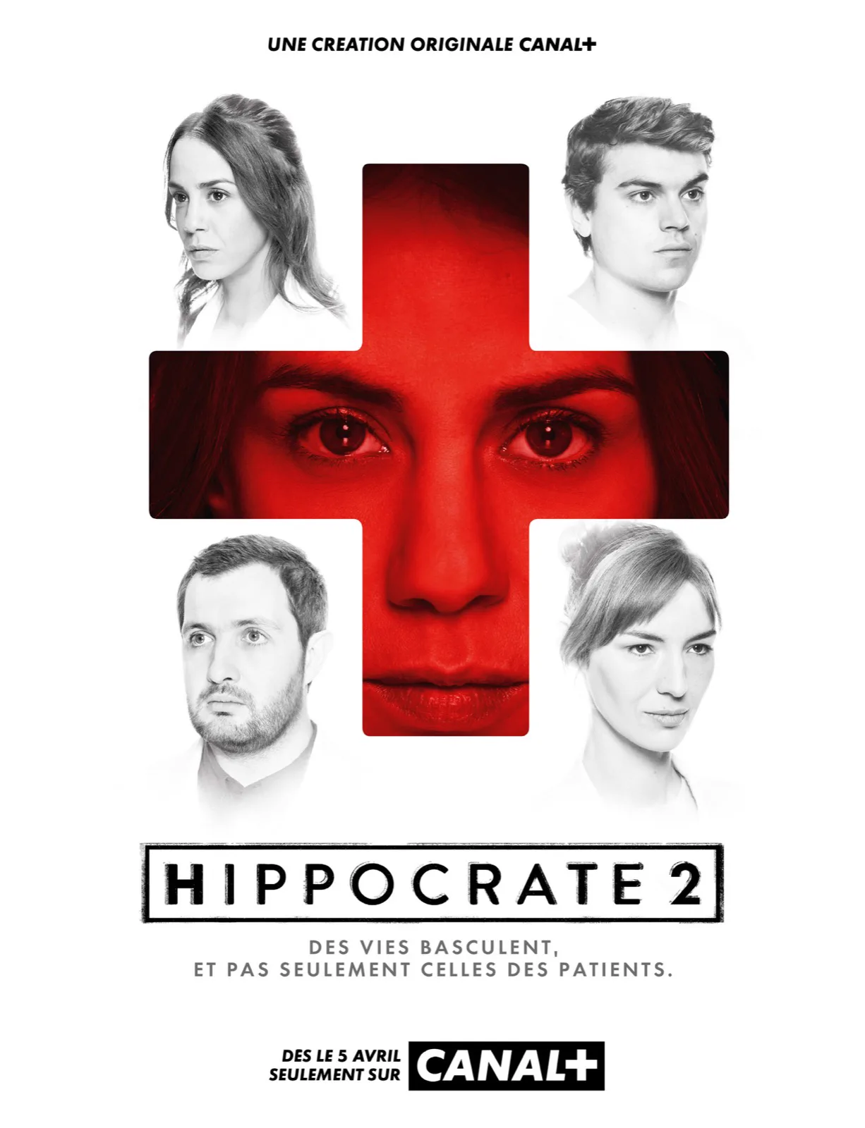 Hippocrate vertical 2