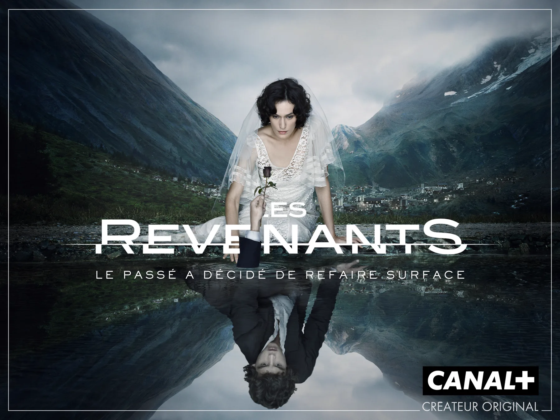Revenants S1 horizontal 1