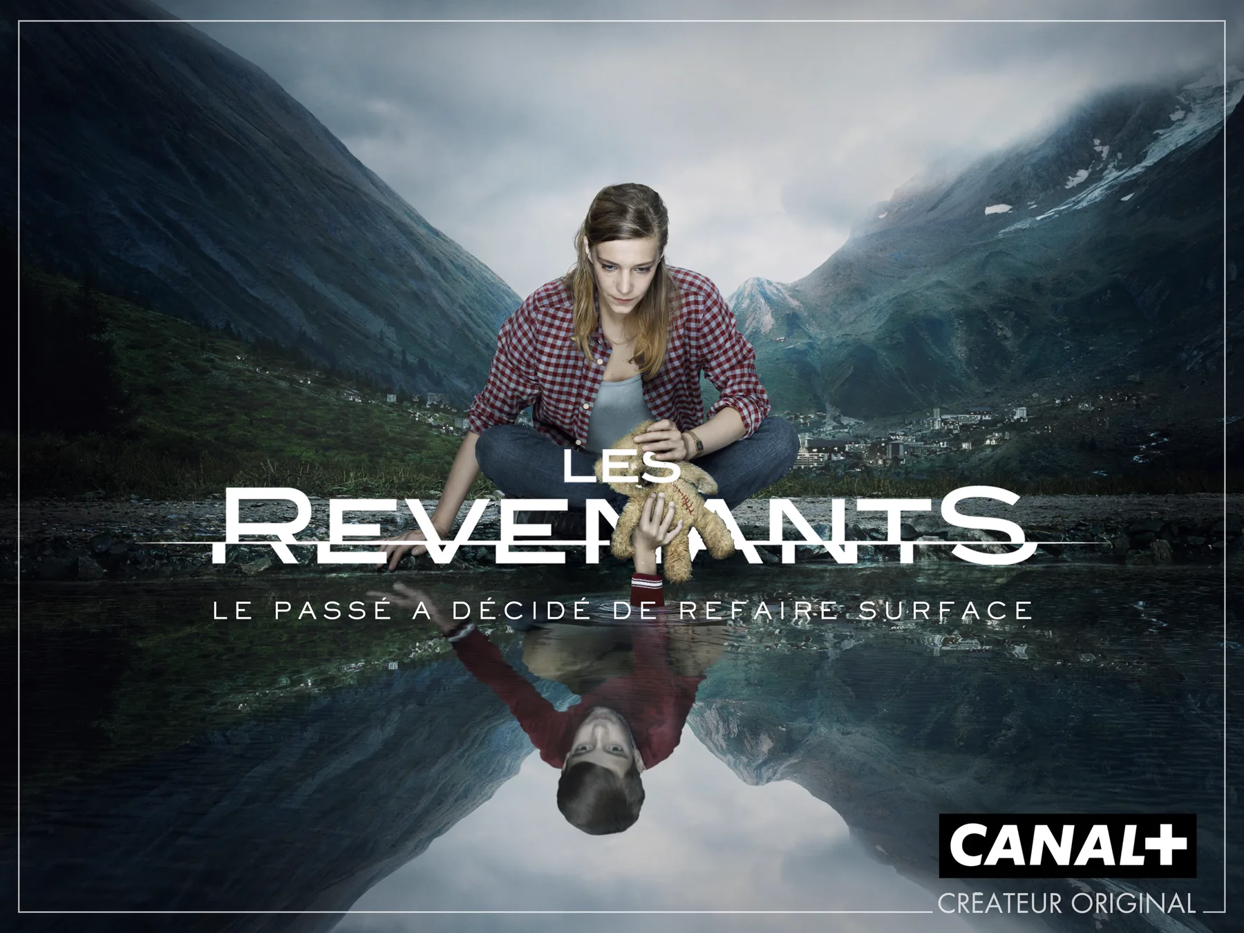 Revenants S1 horizontal 2