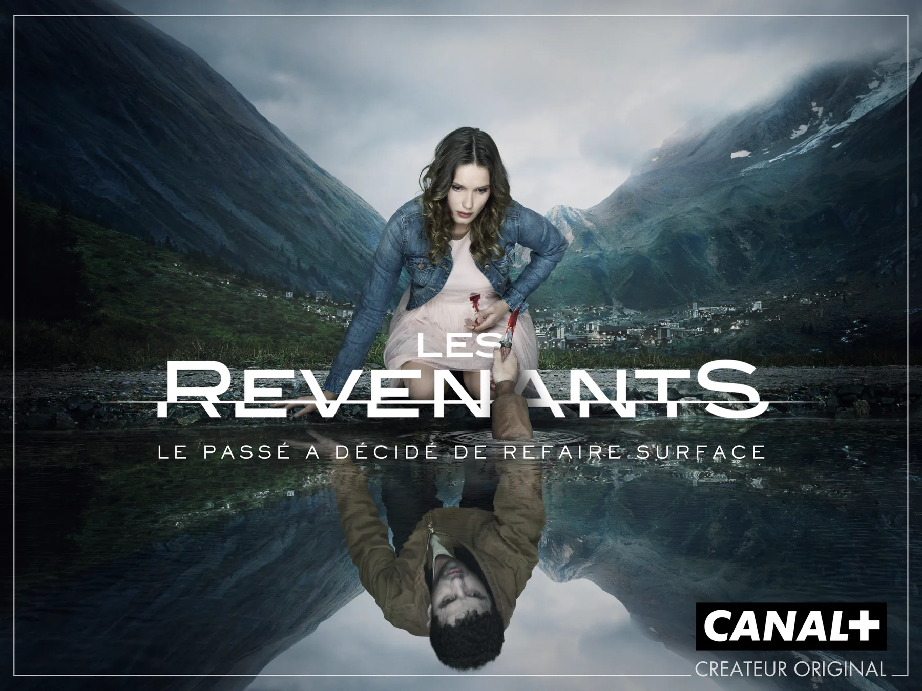 Revenants S1 horizontal 3