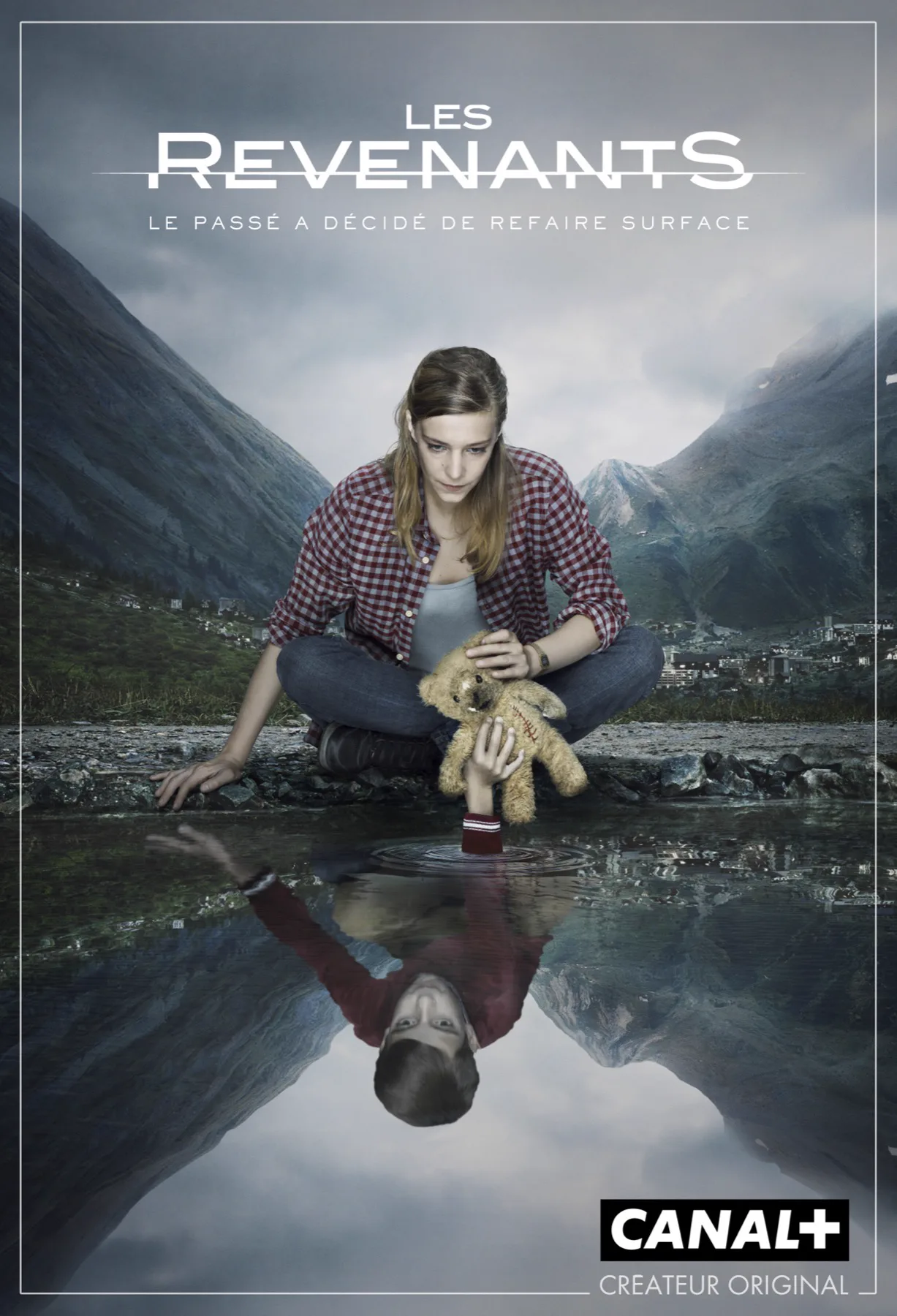Revenants s1-v-04