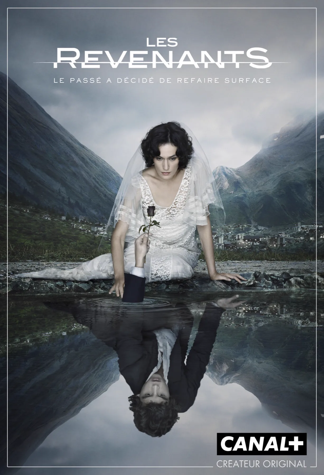 Revenants s1-v-05
