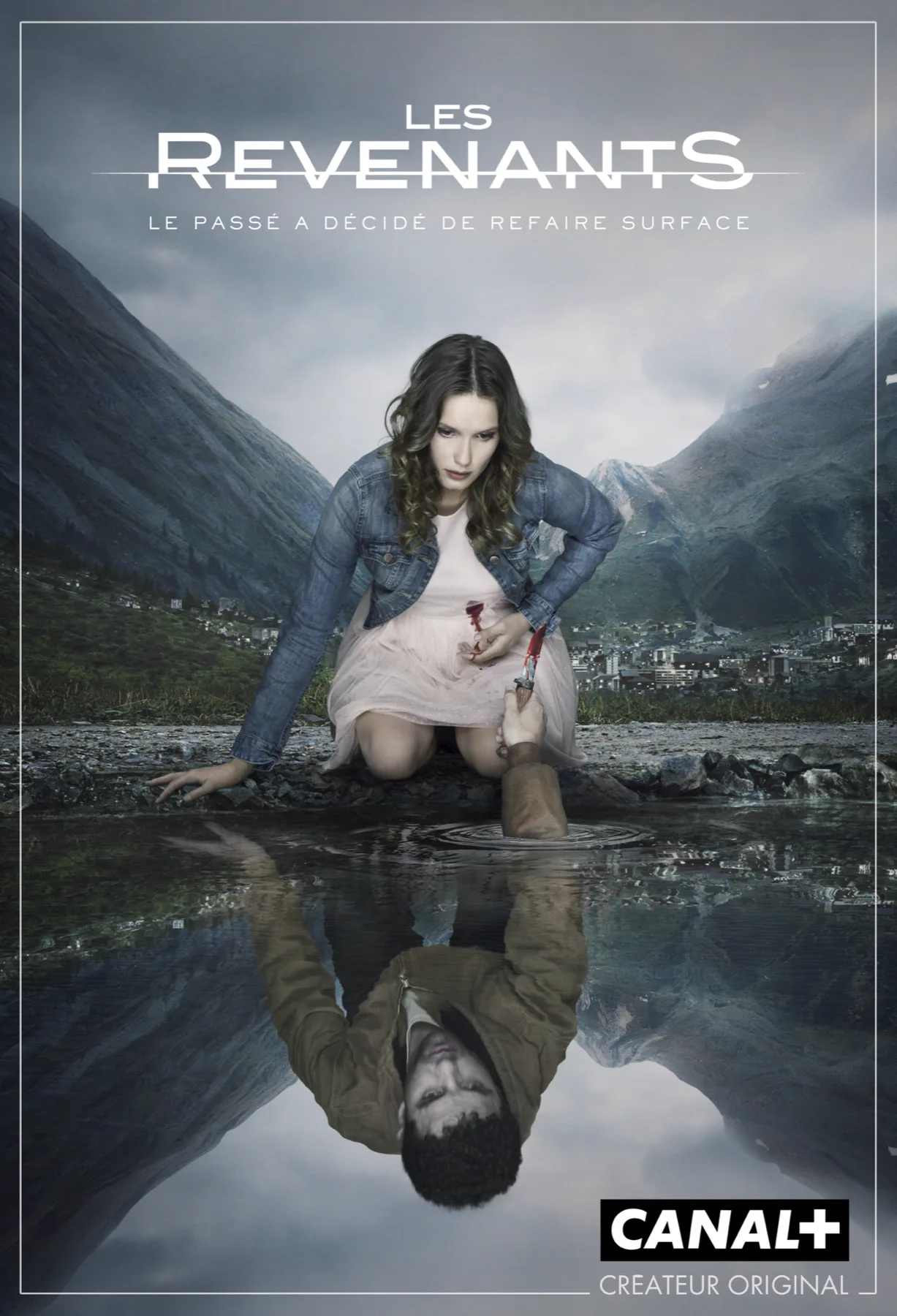 Revenants s1-v-06