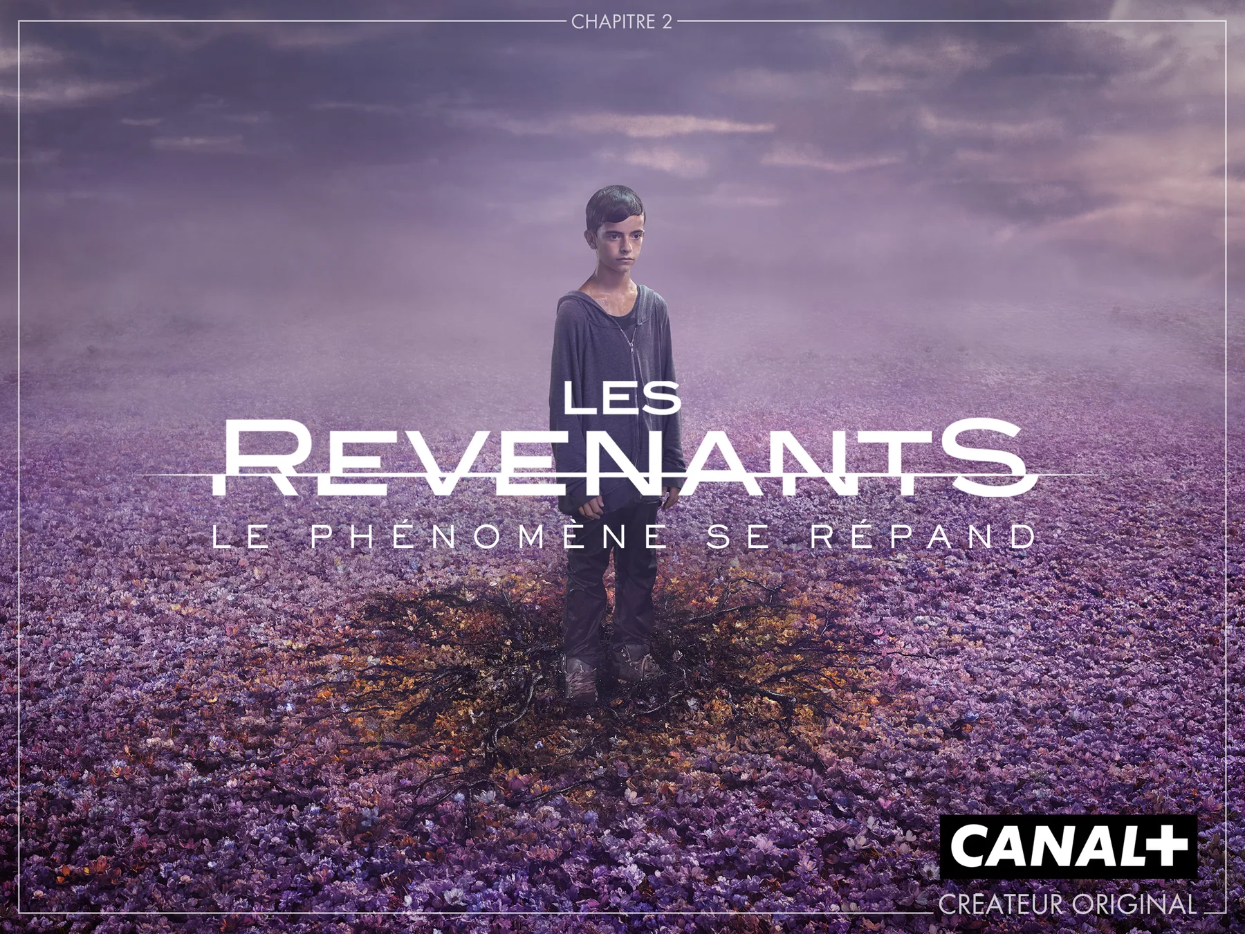 Revenants S2 horizontal 1