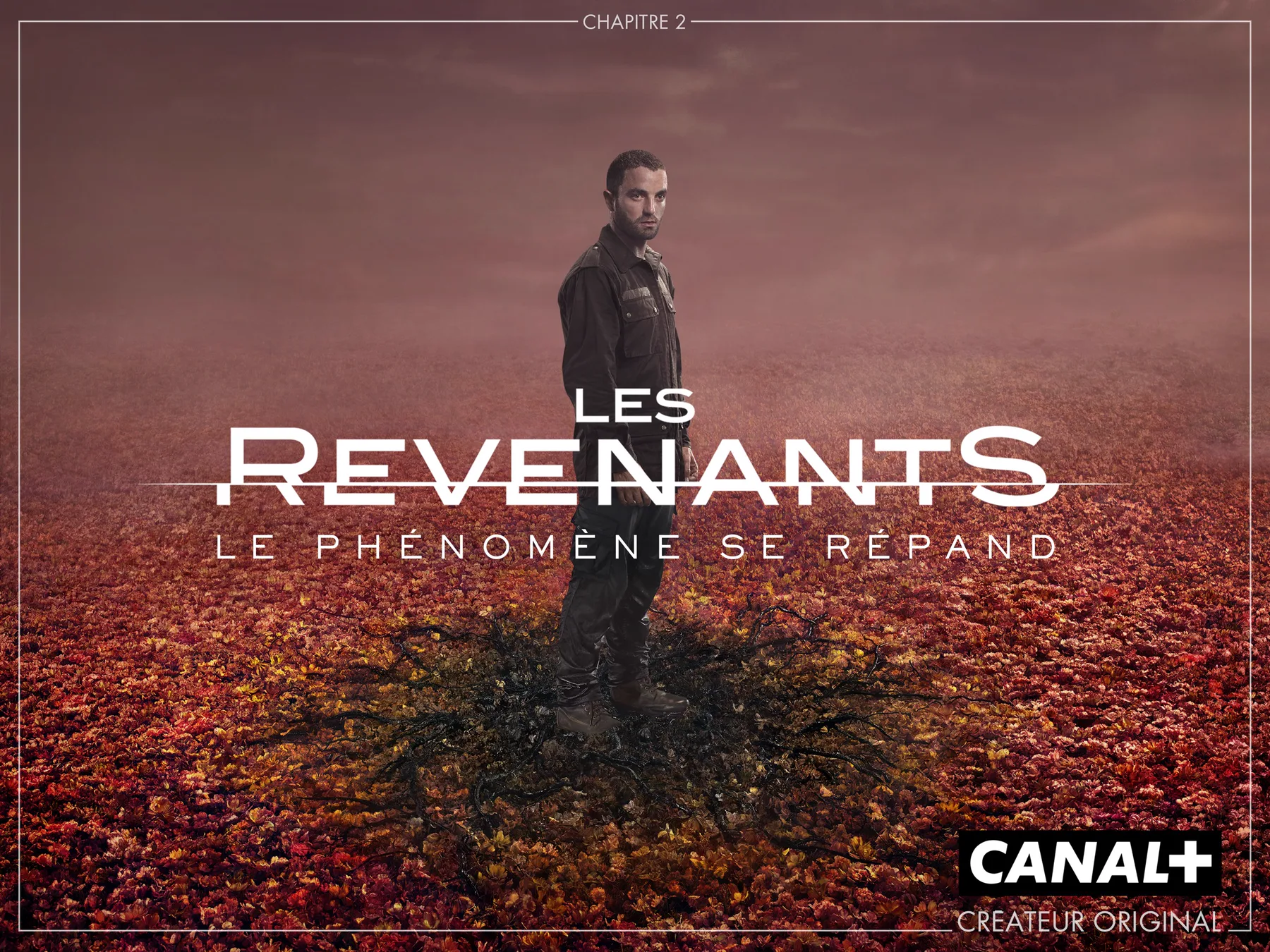 Revenants S2 horizontal 2