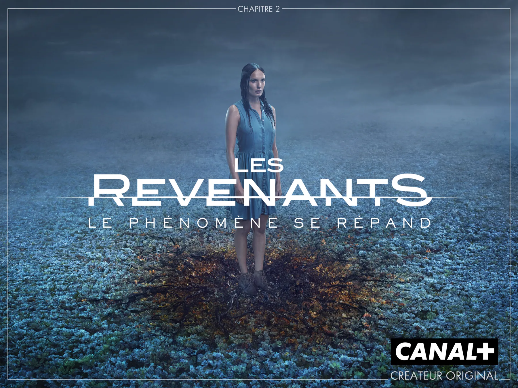Revenants S2 horizontal 3