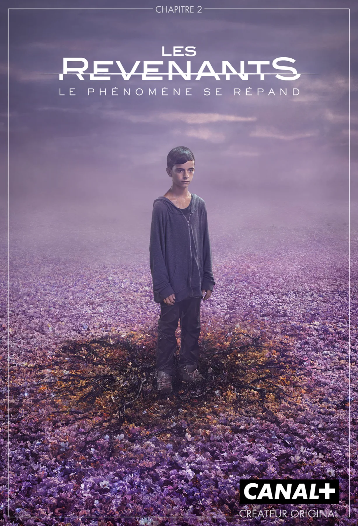 Revenants s2-v-10