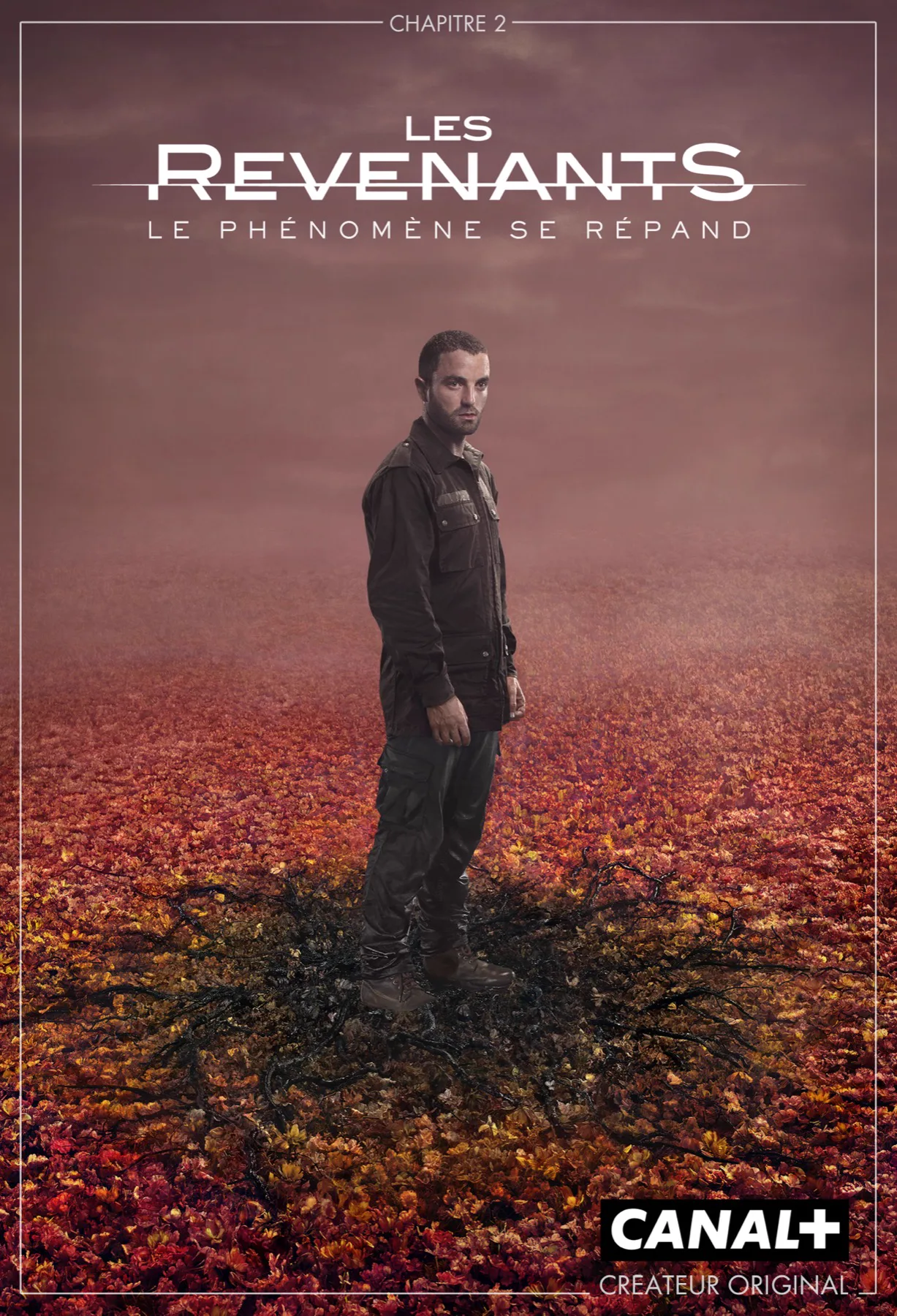 Revenants s2-v-11