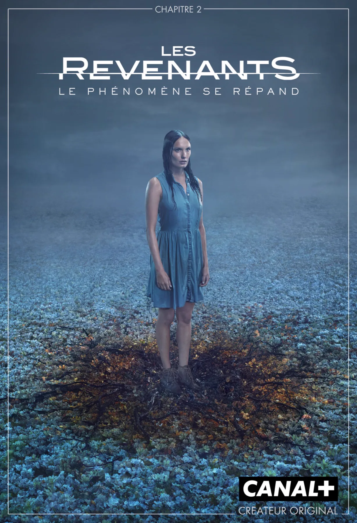 Revenants s2-v-12